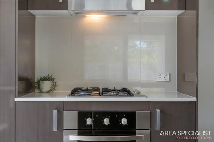 Fourth view of Homely house listing, 57 Lennon Boulevard, Narangba QLD 4504