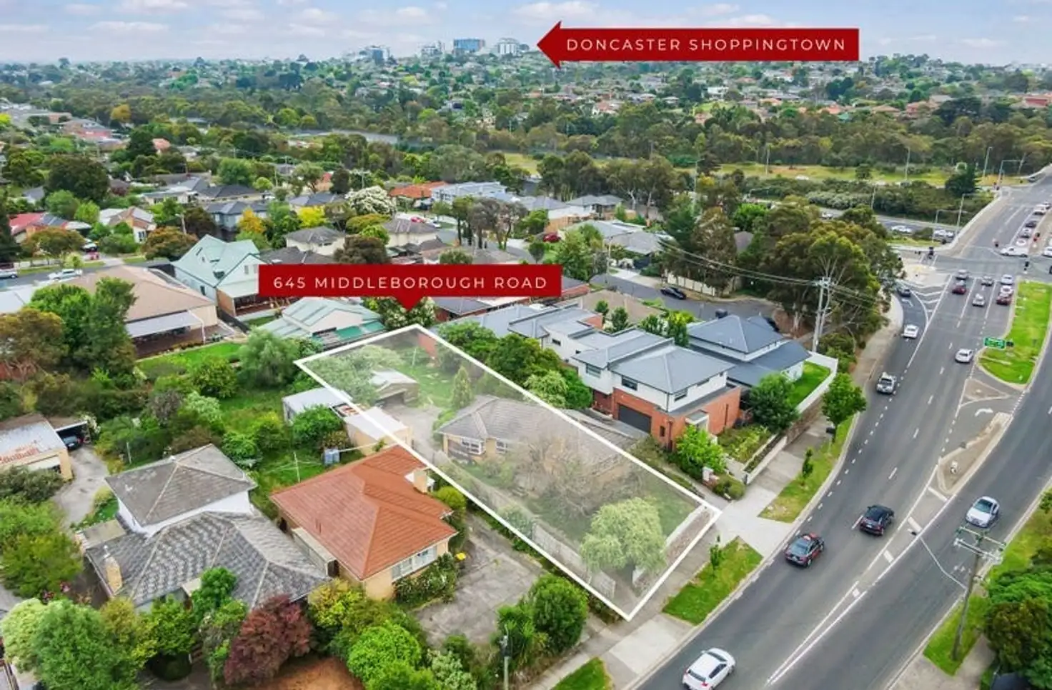 Main view of Homely house listing, Address available on request