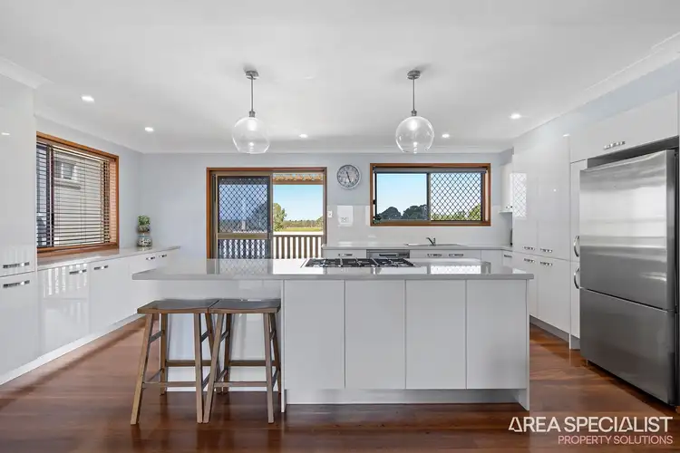 Fourth view of Homely house listing, 29 Esplanade, Jacobs Well QLD 4208