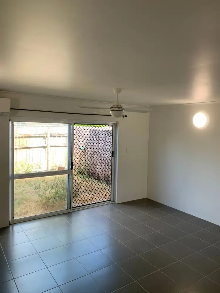 Seventh view of Homely townhouse listing, 29/6-8 Cannon Street, Manunda QLD 4870