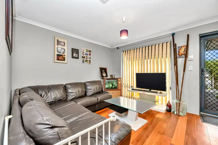 Fourth view of Homely house listing, 17 Warr Street, Pinjarra WA 6208