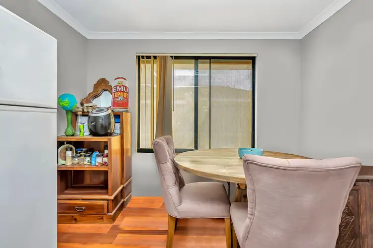 Seventh view of Homely house listing, 17 Warr Street, Pinjarra WA 6208