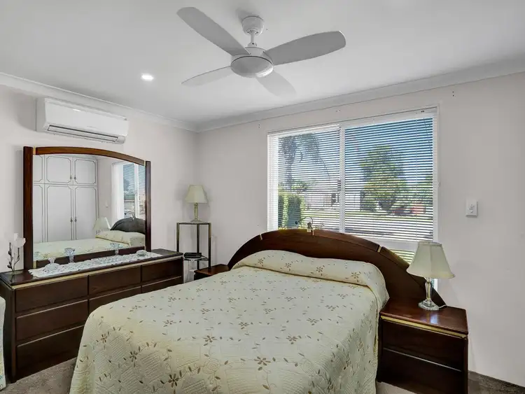 Third view of Homely house listing, 17 Adaluma Way, North Yunderup WA 6208