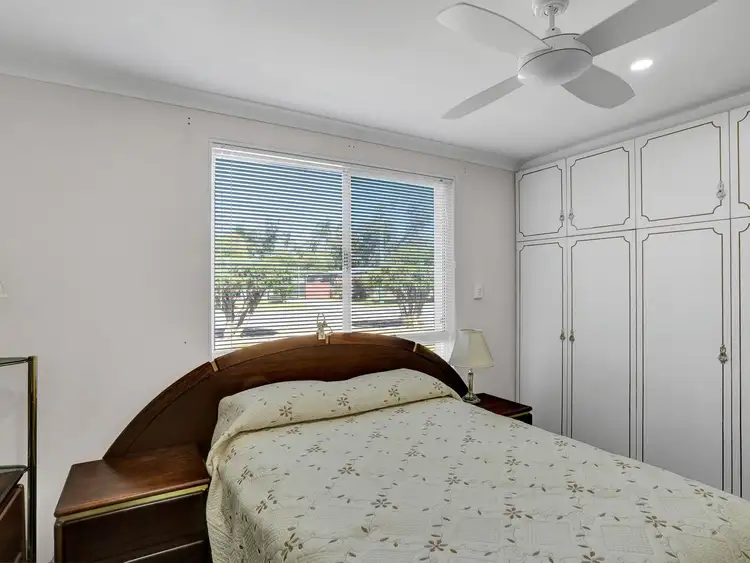 Fourth view of Homely house listing, 17 Adaluma Way, North Yunderup WA 6208