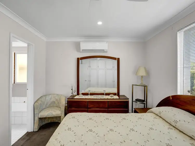 Fifth view of Homely house listing, 17 Adaluma Way, North Yunderup WA 6208