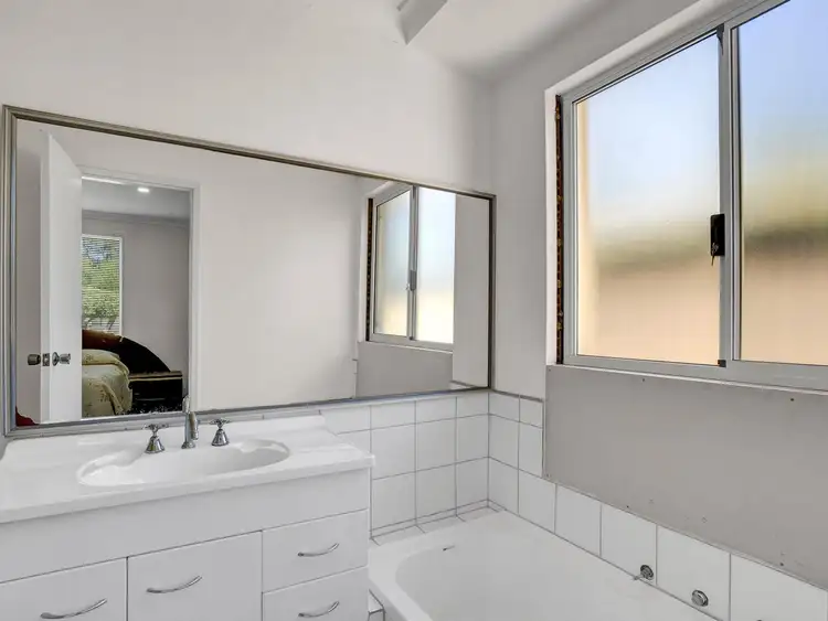 Sixth view of Homely house listing, 17 Adaluma Way, North Yunderup WA 6208