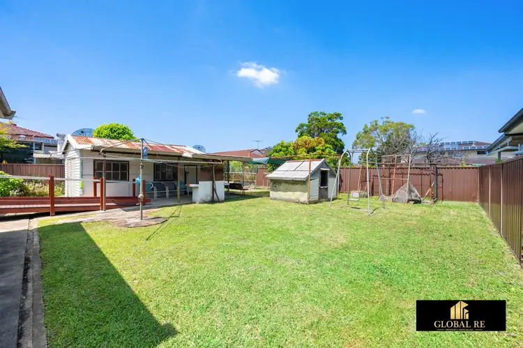Third view of Homely house listing, 118 Lansdowne Road, Canley Vale NSW 2166