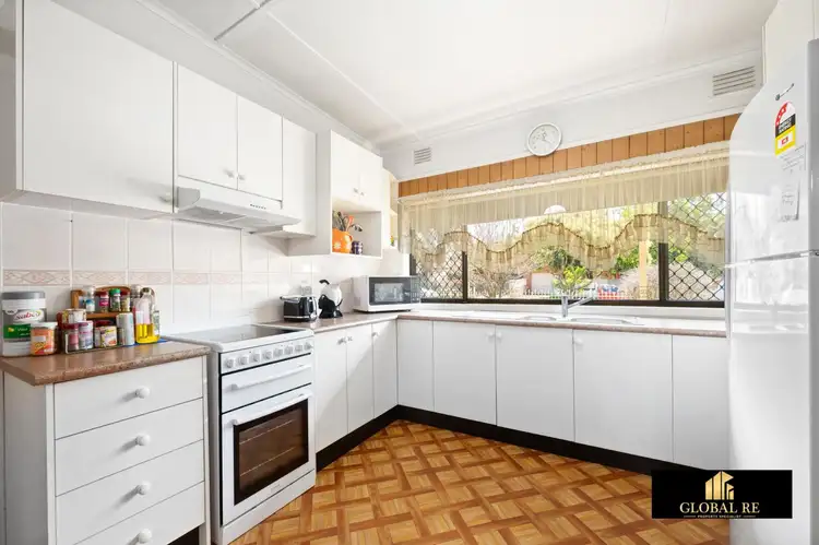 Fourth view of Homely house listing, 118 Lansdowne Road, Canley Vale NSW 2166