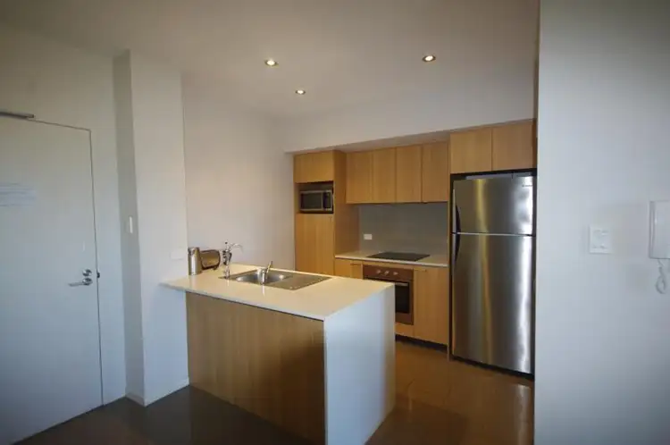 Third view of Homely apartment listing, 23/23 Sharpe Ave, Pegs Creek WA 6714