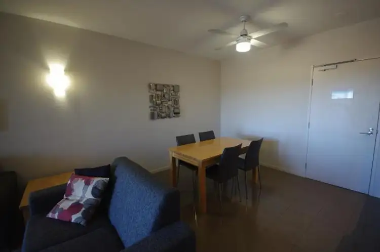 Fourth view of Homely apartment listing, 23/23 Sharpe Ave, Pegs Creek WA 6714