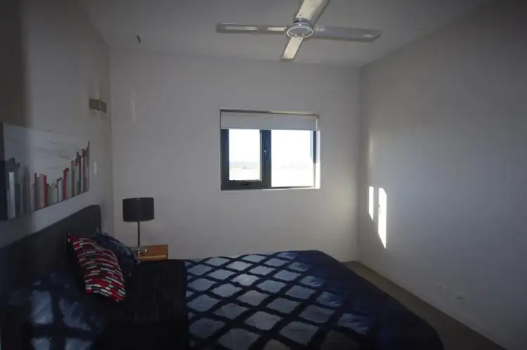 Fifth view of Homely apartment listing, 23/23 Sharpe Ave, Pegs Creek WA 6714