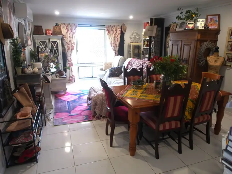 Fourth view of Homely house listing, 40 Church Street, Horton QLD 4660