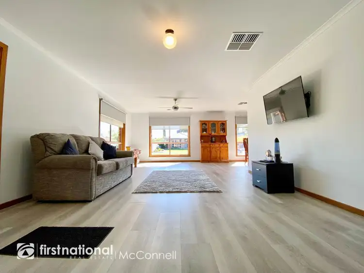 Third view of Homely house listing, 6 Poplar Street, Kyabram VIC 3620