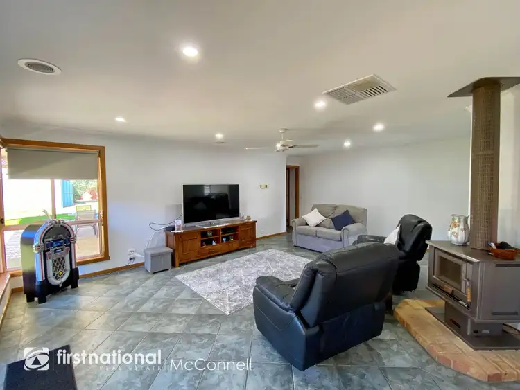 Fourth view of Homely house listing, 6 Poplar Street, Kyabram VIC 3620