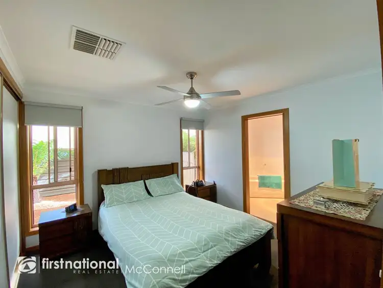 Sixth view of Homely house listing, 6 Poplar Street, Kyabram VIC 3620