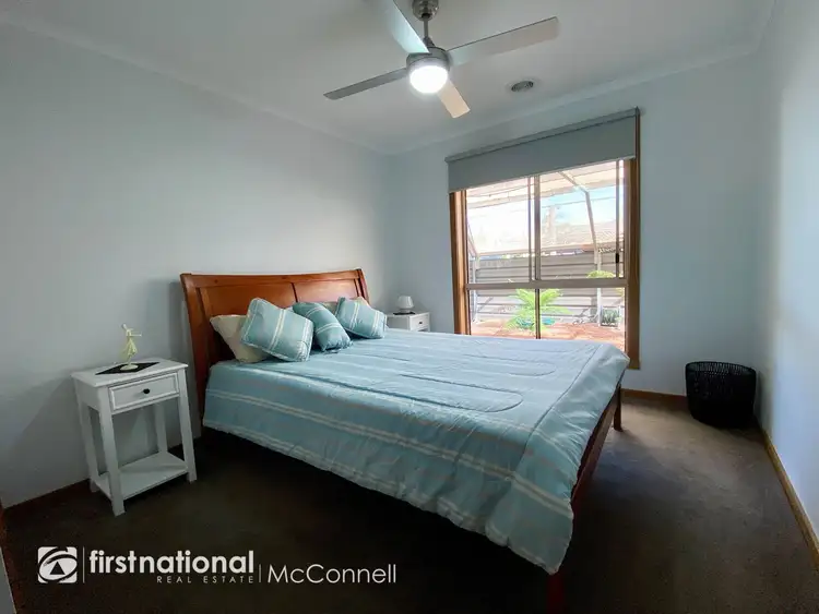 Seventh view of Homely house listing, 6 Poplar Street, Kyabram VIC 3620