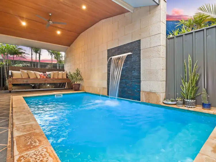 21 Curlew Street, Baynton WA 6714
