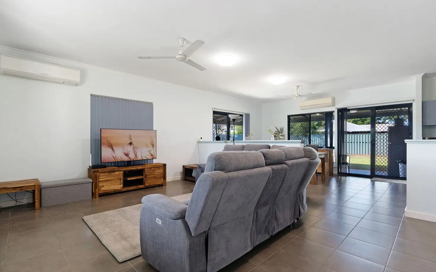 Main view of Homely house listing, 28 Legendre Road, Nickol WA 6714