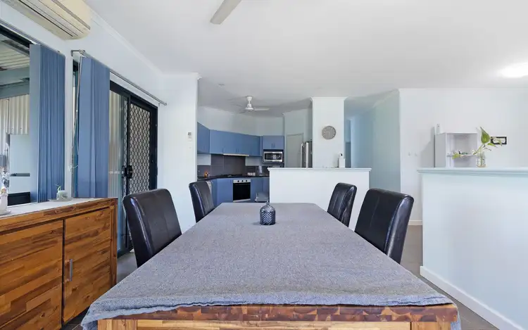 Third view of Homely house listing, 28 Legendre Road, Nickol WA 6714