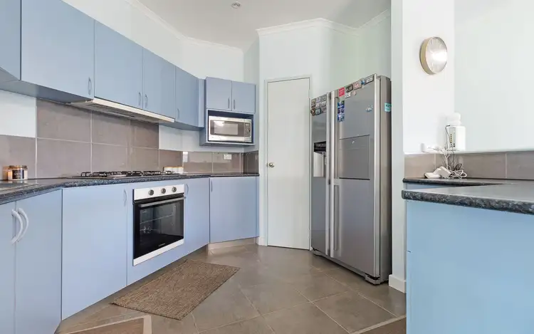 Fourth view of Homely house listing, 28 Legendre Road, Nickol WA 6714