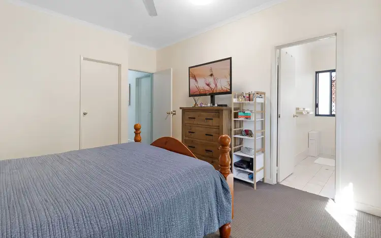 Sixth view of Homely house listing, 28 Legendre Road, Nickol WA 6714