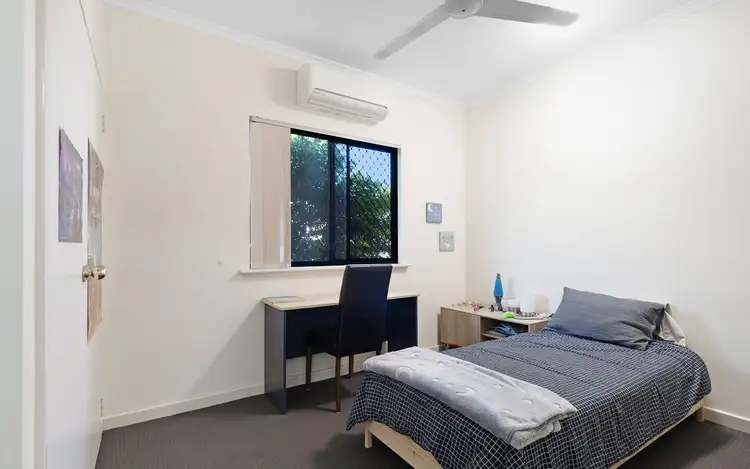 Seventh view of Homely house listing, 28 Legendre Road, Nickol WA 6714