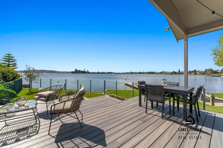 Sixth view of Homely house listing, 7 Village Bay Close, Marks Point NSW 2280
