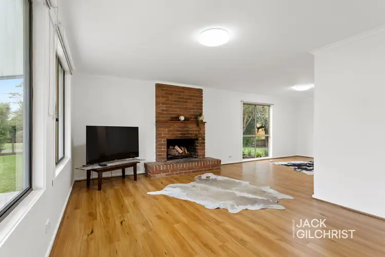 Fourth view of Homely house listing, 3 Queen Street, Loch VIC 3945
