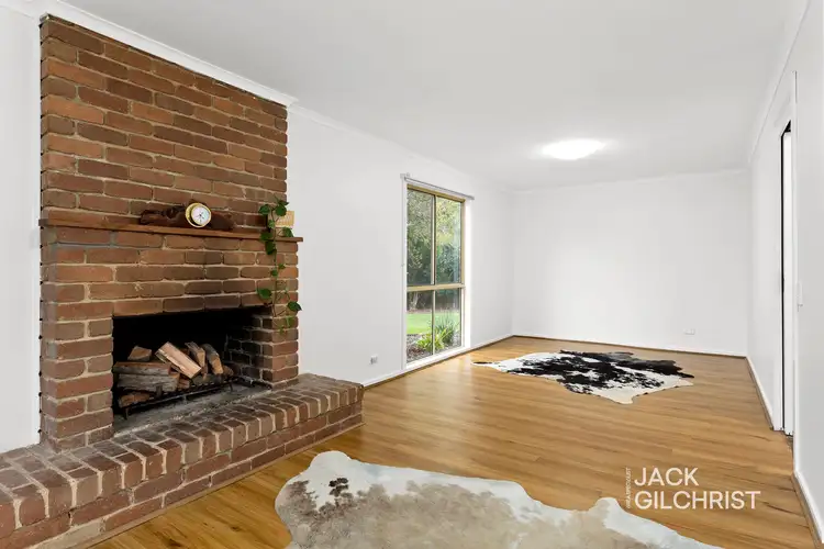 Fifth view of Homely house listing, 3 Queen Street, Loch VIC 3945