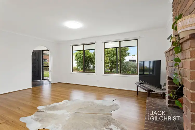 Sixth view of Homely house listing, 3 Queen Street, Loch VIC 3945