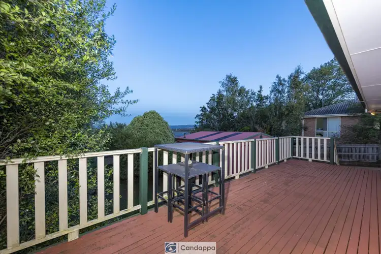 Fourth view of Homely house listing, 38 North Road, Warragul VIC 3820
