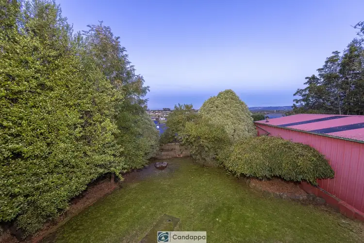 Fifth view of Homely house listing, 38 North Road, Warragul VIC 3820