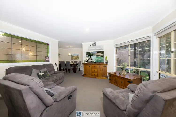 Sixth view of Homely house listing, 38 North Road, Warragul VIC 3820