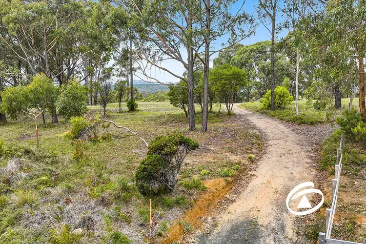 Sixth view of Homely land listing, 4B Gilfedder Terrace, Mirboo North VIC 3871