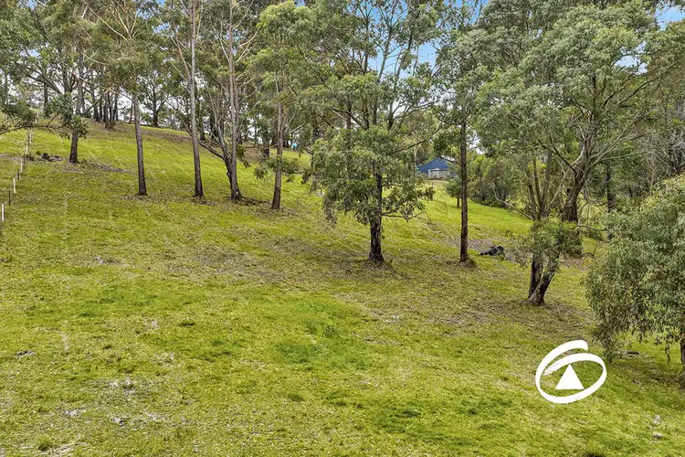 Seventh view of Homely land listing, 4B Gilfedder Terrace, Mirboo North VIC 3871