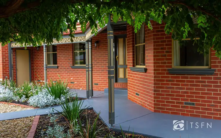 Third view of Homely house listing, 2 Exeter Place, Strathfieldsaye VIC 3551