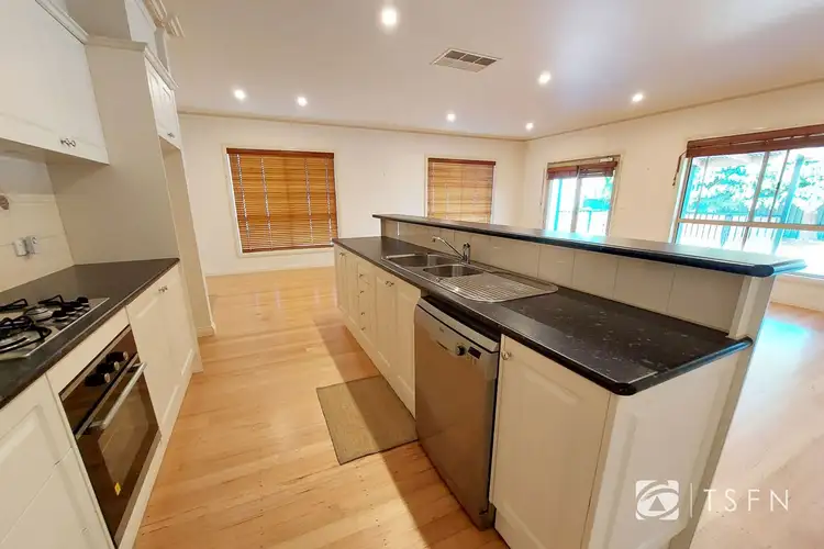 Fourth view of Homely house listing, 2 Exeter Place, Strathfieldsaye VIC 3551