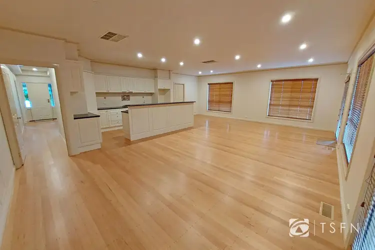 Fifth view of Homely house listing, 2 Exeter Place, Strathfieldsaye VIC 3551