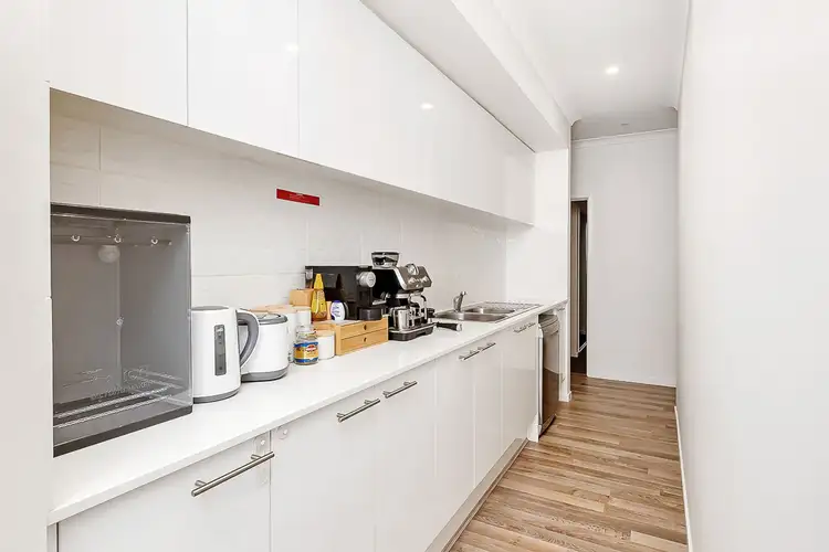 Fourth view of Homely house listing, 7 Horsnell Court, Mount Barker SA 5251