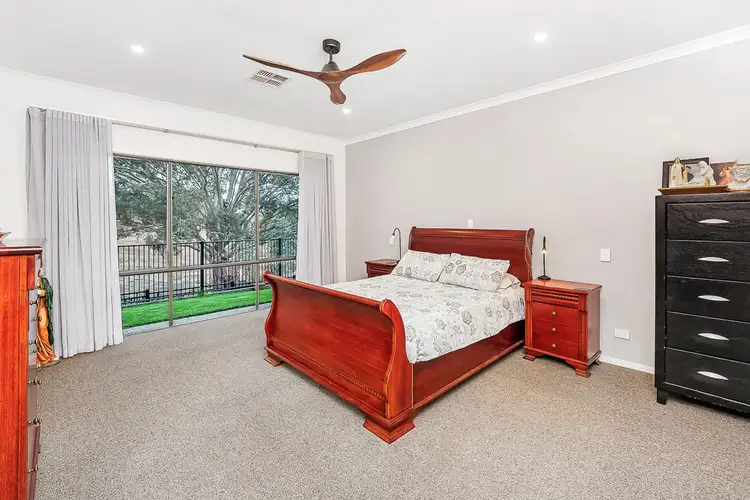 Sixth view of Homely house listing, 7 Horsnell Court, Mount Barker SA 5251