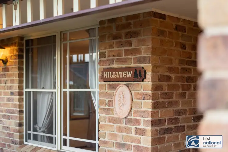 Third view of Homely house listing, 7 Wray Place, Windradyne NSW 2795