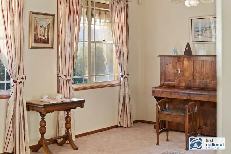 Fourth view of Homely house listing, 7 Wray Place, Windradyne NSW 2795