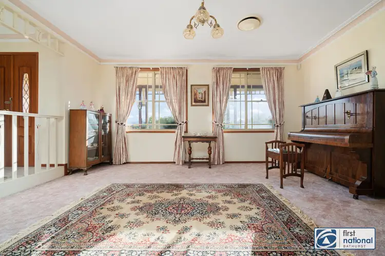 Fifth view of Homely house listing, 7 Wray Place, Windradyne NSW 2795