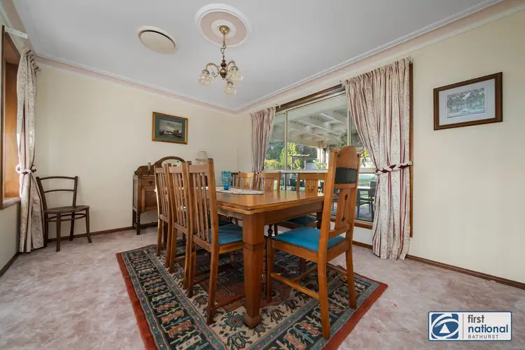 Sixth view of Homely house listing, 7 Wray Place, Windradyne NSW 2795