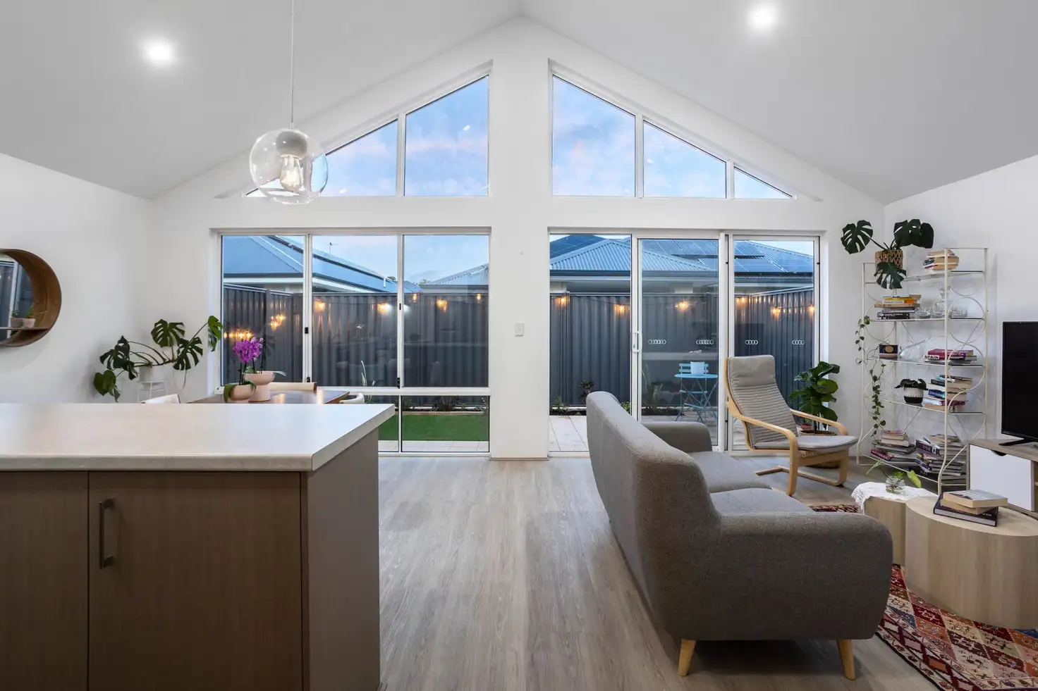 Main view of Homely house listing, 76 Tammar Circuit, Brabham WA 6055