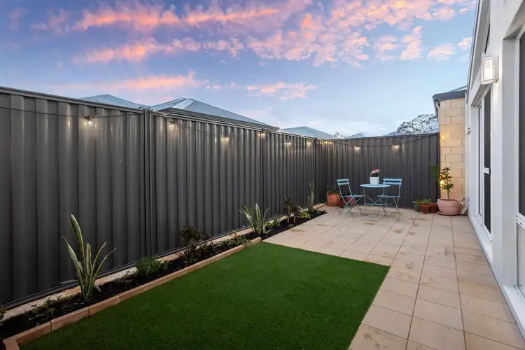 Fifth view of Homely house listing, 76 Tammar Circuit, Brabham WA 6055
