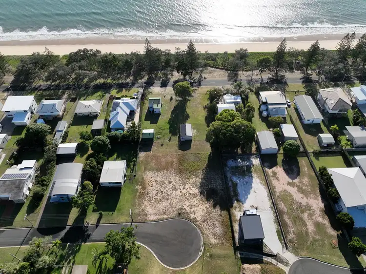 Fifth view of Homely land listing, 2 Oak, Woodgate QLD 4660