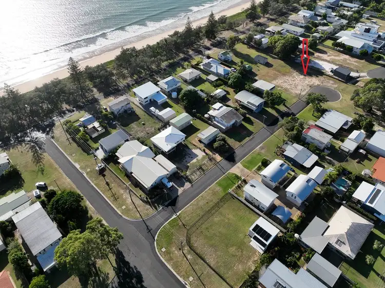 Sixth view of Homely land listing, 2 Oak, Woodgate QLD 4660