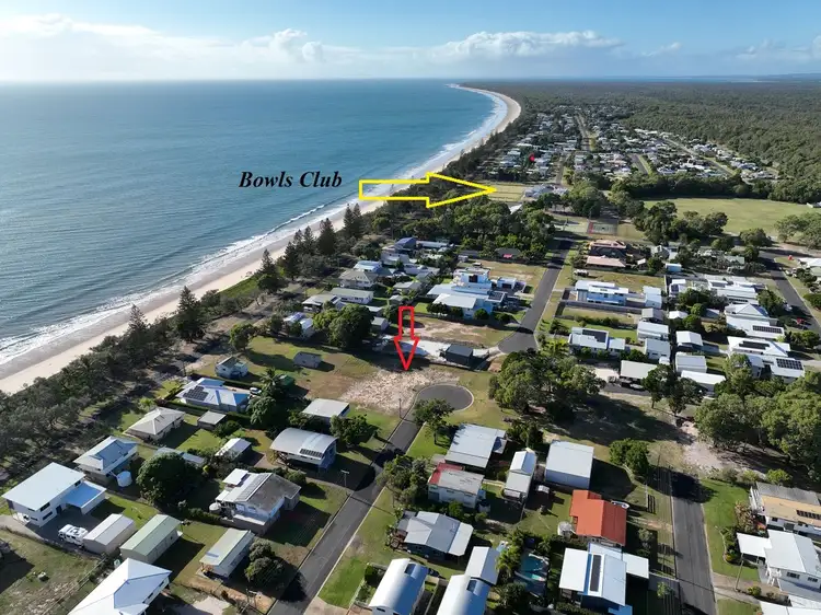 Seventh view of Homely land listing, 2 Oak, Woodgate QLD 4660