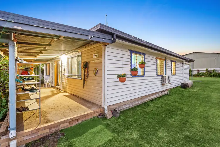 Third view of Homely house listing, 5 George Street, Imbil QLD 4570